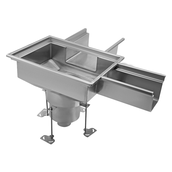 canal_de_drenaxe_de_12_polgadas2