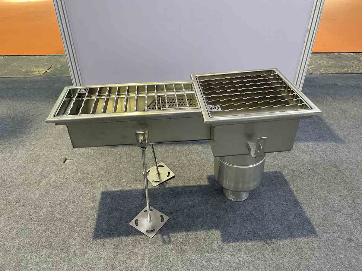imaxe-2