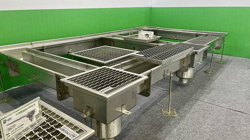 imaxe-3