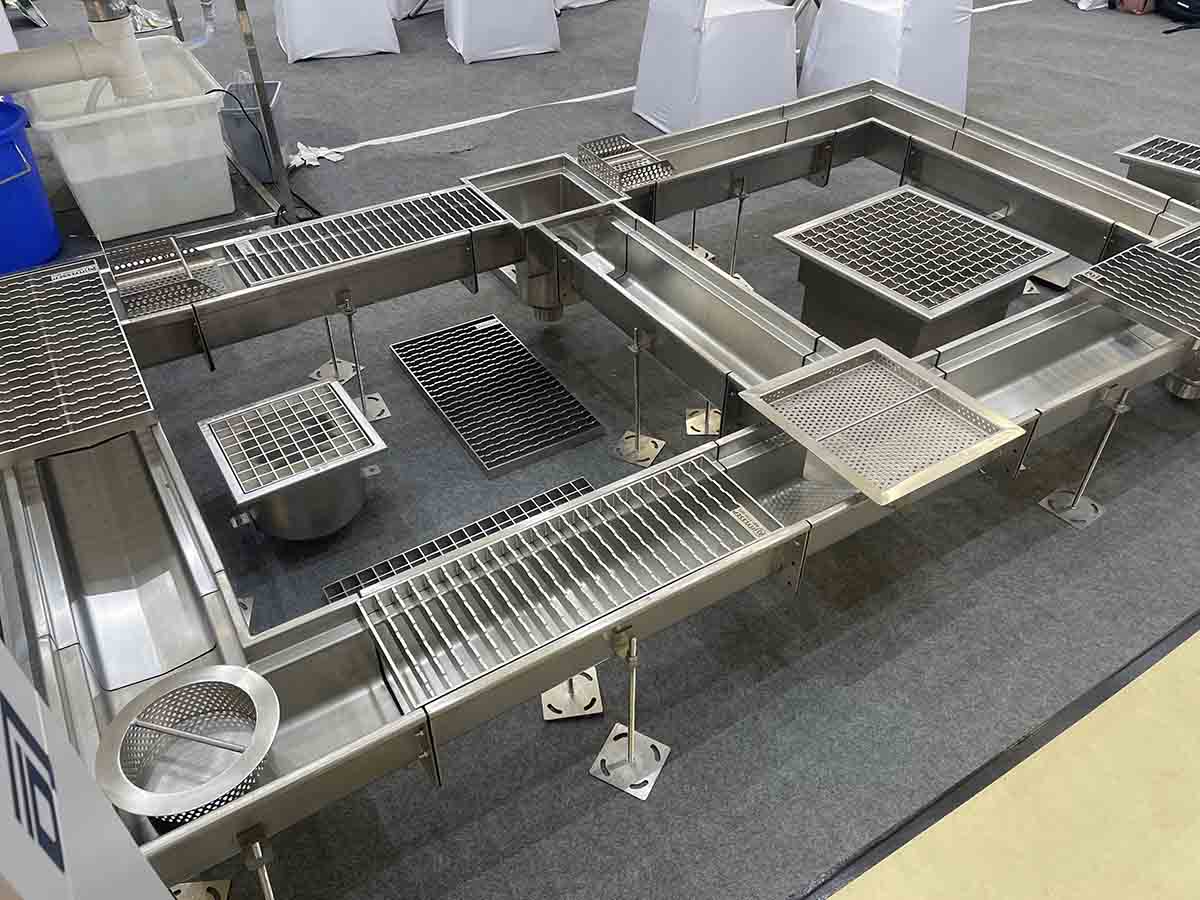 imaxe-5